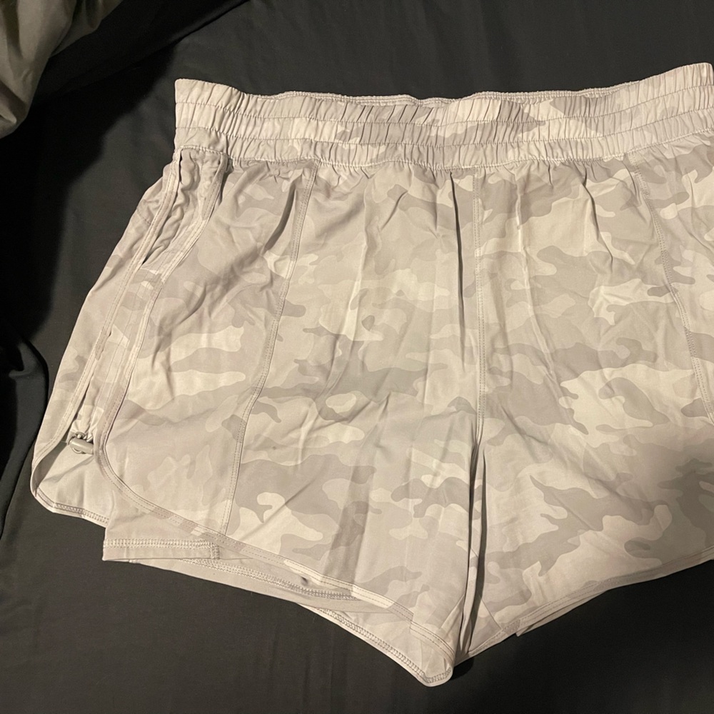 Avia sport shorts